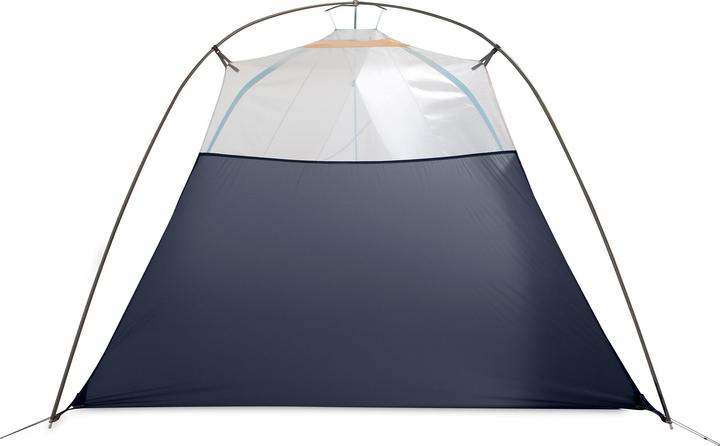 Immagine prodotto Nemo Equipment Hornet Elite OSMO 2P (Tenda a cupola, 0.94 kg, 2 persone)