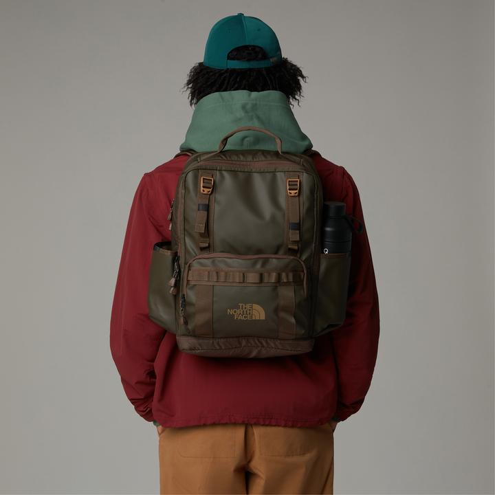 Produktbild North Face Base Camp (22 l)