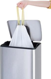 Actual product image EKO Waste bag type E 25-35 LTR (12 x, 35 l)