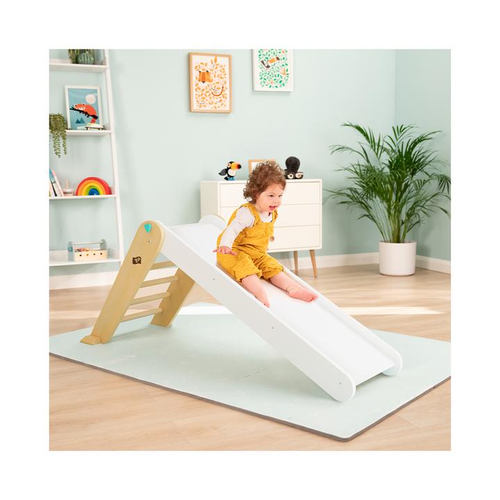 Image du produit TP Toys Toboggan FSC pliable