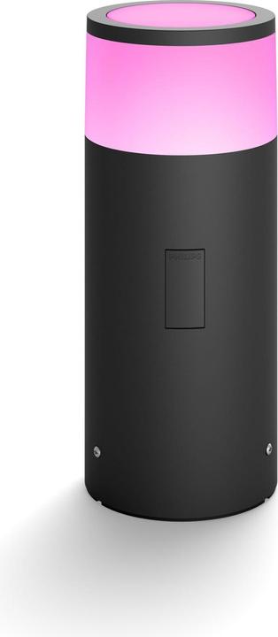 Produktbild Philips Hue Calla (806 lm, IP44)
