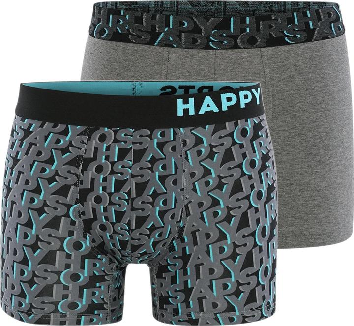 16-Pants-Mix2
