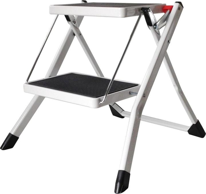 Image du produit Artub Tabouret Artumini 2 Steps - Brico (Marchepied pliant, 2 cm)