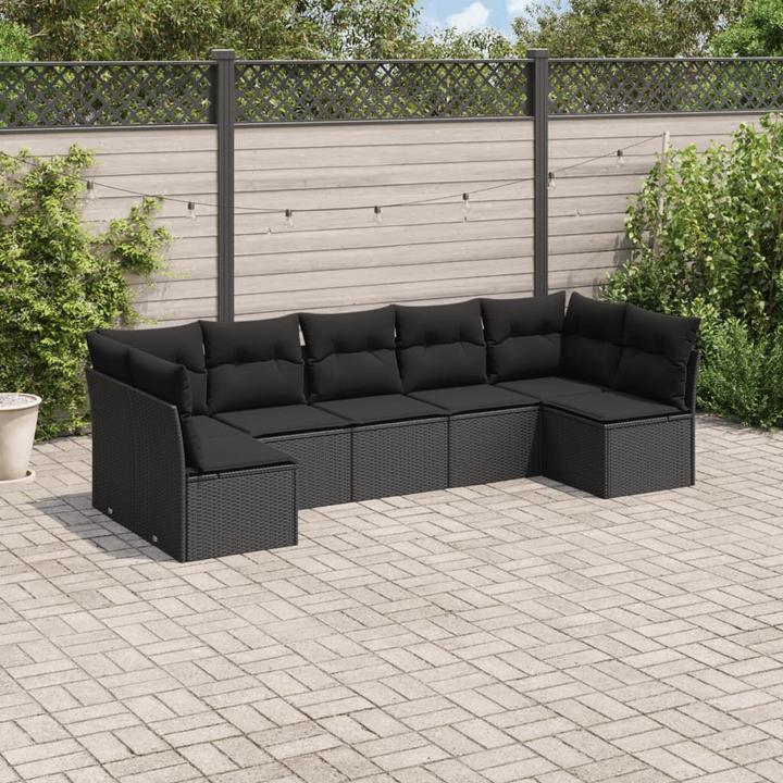 Image du produit VidaXL Stratis