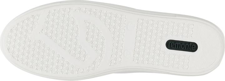 Actual product image Remonte Sneaker (44)