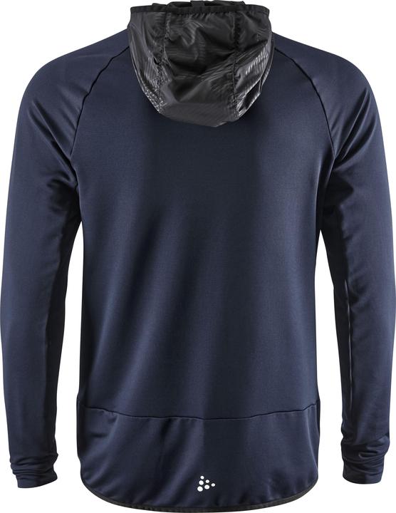 Produktbild Craft Extend Full Zip M (XS)