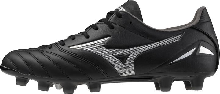 Image du produit Mizuno Morelia Neo Iv Pro Fg (44)