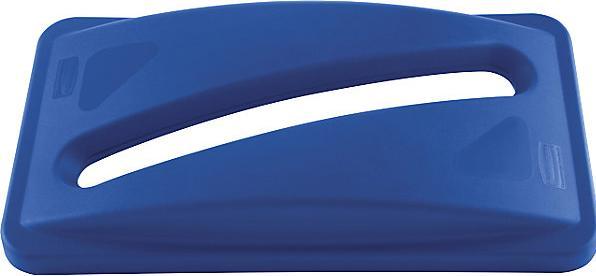 Actual product image kaiserkraft Lid for paper insert (87 l)