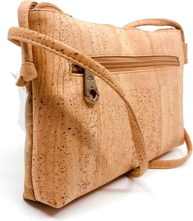 Image du produit Montado Sac à bandoulière "Rainbow Stripe