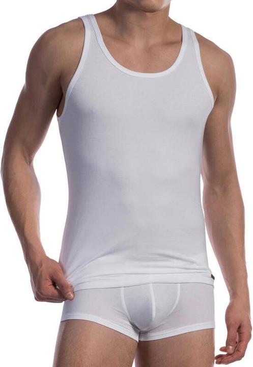 Immagine prodotto Olaf Benz Camicia sportiva (M)