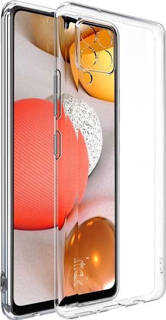 Produktbild Imak UX-5 Series (Samsung Galaxy A42 5G)