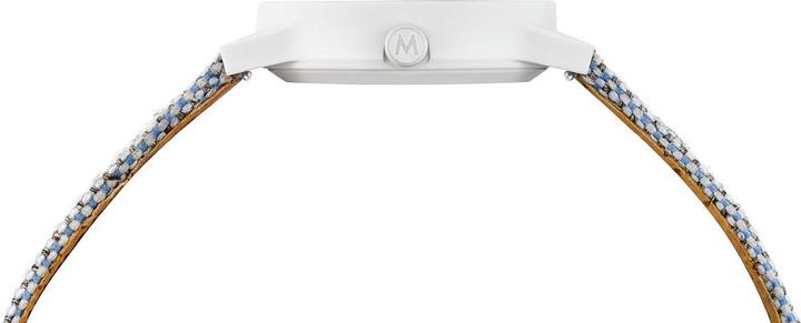 Produktbild Mondaine Essence set (Analoguhr, Swiss Made, 32 mm)