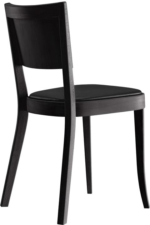 Actual product image Horgenglarus Haefeli