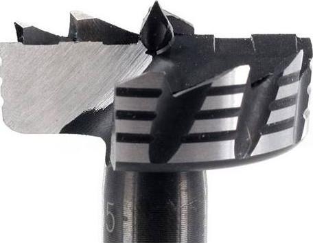 Produktbild Famag Forstnerbohrer (17 mm)