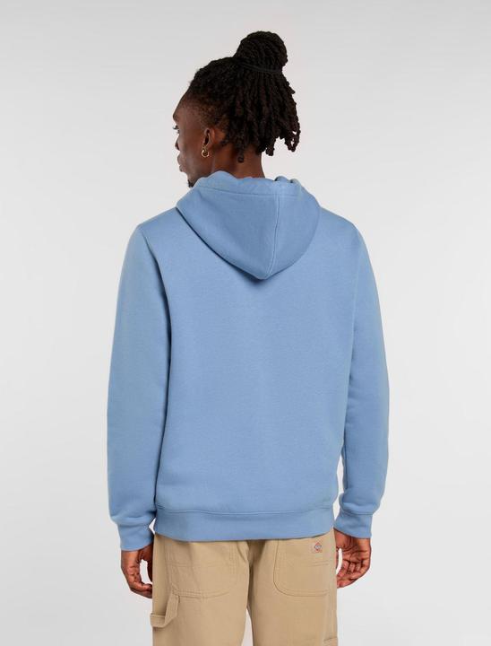 Immagine prodotto Dickies Oakport Hoodie Country Blue (S)