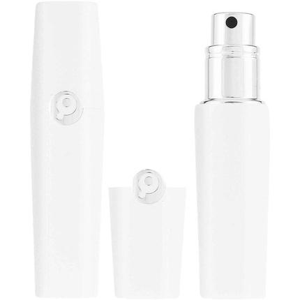 Produktbild Travel Perfume Pod Atom White 5ml (5 ml)