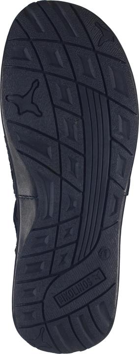 Produktbild Pikolinos Sandalen (46)