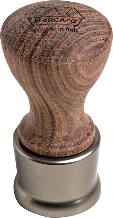 Produktbild Marcato Ravioli Stempel champagne