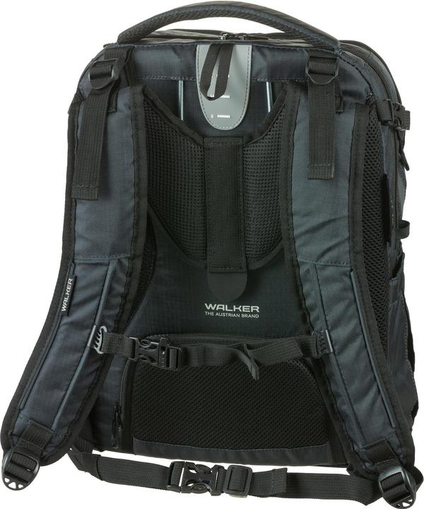 Image du produit Walker Elite 2.0 (32 l)
