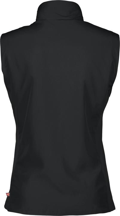Actual product image Scott Sports W's Insuloft Air PL Vest (M)