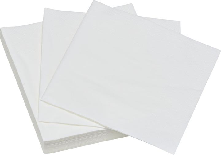 Immagine prodotto micasa Carta (20 x)