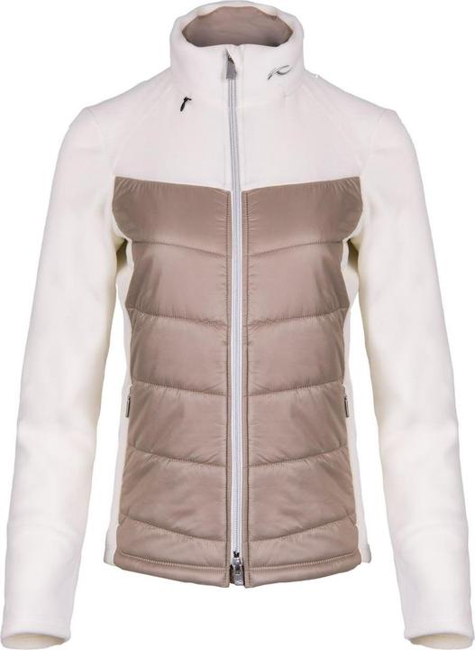 Kjus Mundin layer Jacket (M)