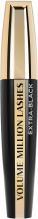 Actual product image L'Oréal Paris Volume Million Lashes (Extra-Black)