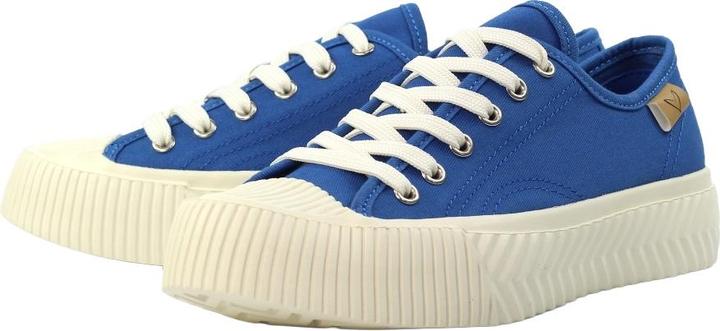 Produktbild Lunar Sneaker Jayne II (39.5)