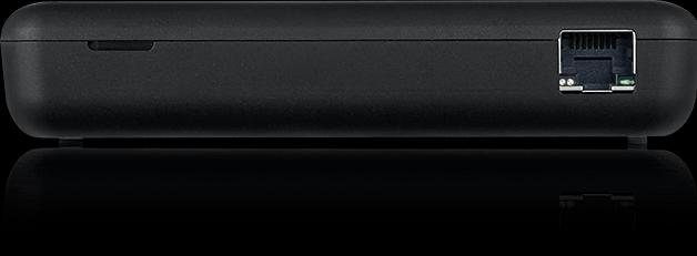 Produktbild Zyxel NR2101 Portabler Wireless-Router für 5G NR