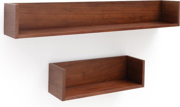 Immagine prodotto La Redoute Interieurs Watford (60 x 20 cm)