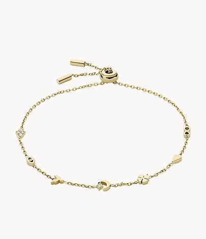 Produktbild Fossil Sadie (53)