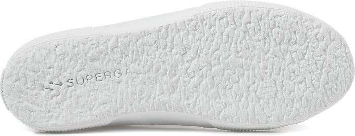 Produktbild Superga Sneaker 2750 Cotu Classic (35)
