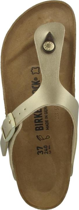 Produktbild Birkenstock Pantoletten (35)