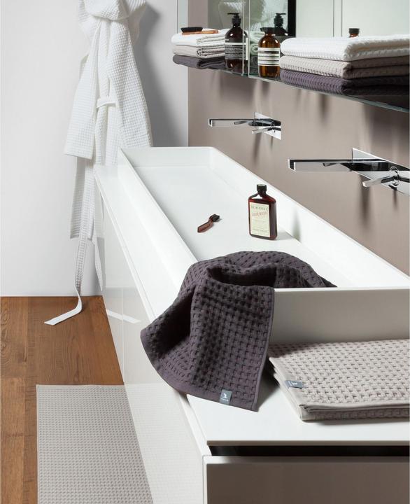 Image du produit Möve Piquée (XL)