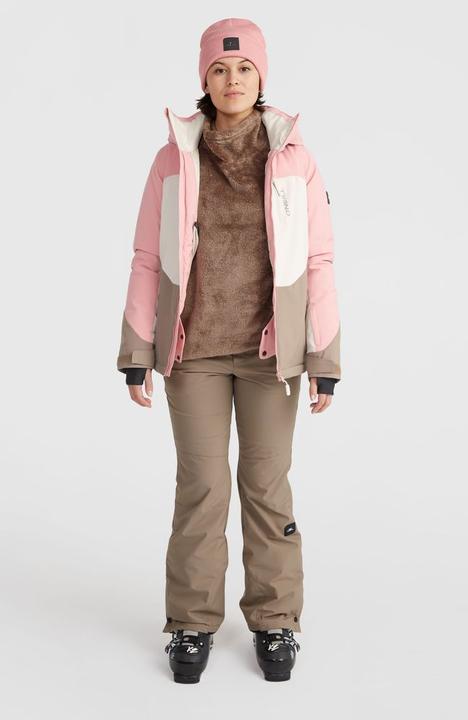 Image du produit O'Neill Pantalon de neige Star Slim (XL)