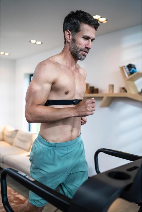 Produktbild Horizon Fitness Omega Z