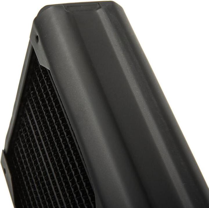 Immagine prodotto Hardware Labs Radiatore Black ICE Nemesis GTX 560 bk 1017246 (140 mm)