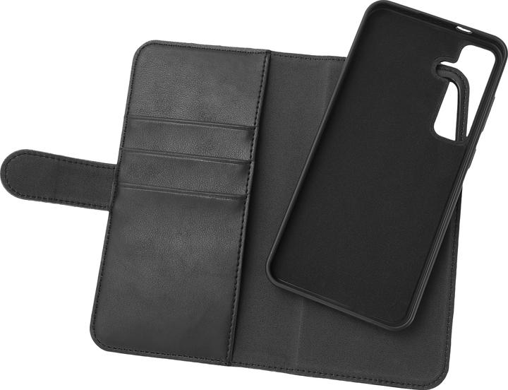 Actual product image Essentials 3052149 (Samsung Galaxy S24+)