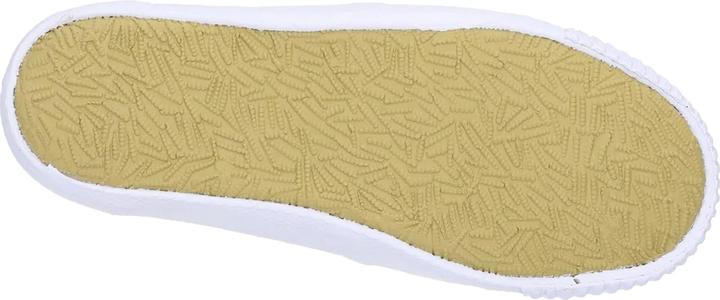 Produktbild Mirak CSG99248 Gymnastikschuhe Turnschuhe mit Klettverschluss (28)
