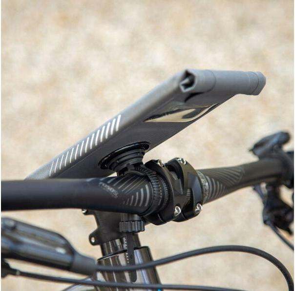 Produktbild Sp Connect Micro Bike Mount