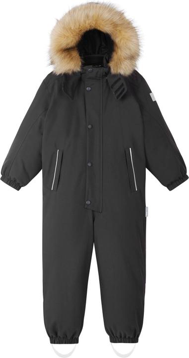 Produktbild Reima Stavanger (122)