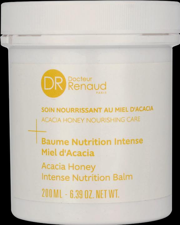 Dr. Renaud Acacia Honey (200 ml)