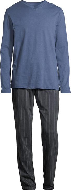 Image du produit Schiesser Night & Home Pyjama (48, S)
