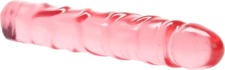Actual product image CalExotics Manuela Crazy
