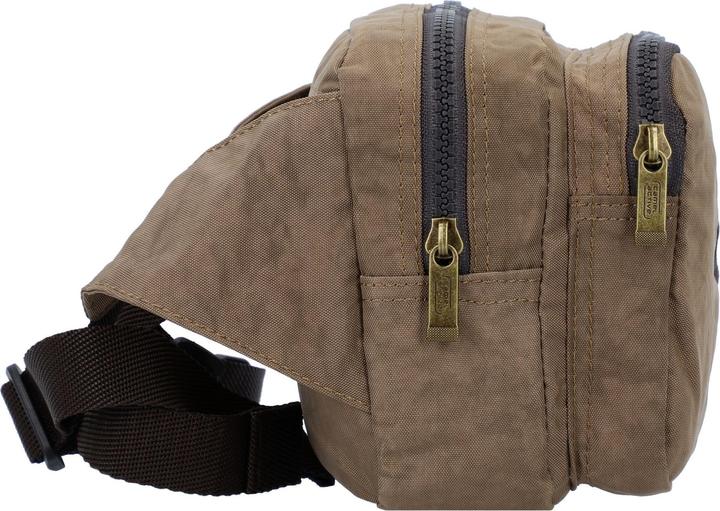 Image du produit Camel Active Sac banane Journey 22 cm