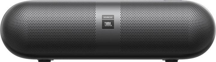 Produktbild Yaber Projektor K300s - 1920 x 1080 - 1000 ANSI lumens (1000 lm)