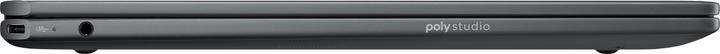 Immagine prodotto HP OmniBook Ultra Flip 14-fh0742nz (14", Intel Core Ultra 7 258V, 32 GB, 2000 GB, CH)