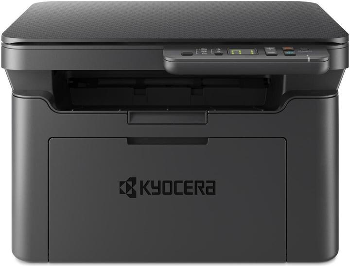 Produktbild Kyocera Ecosys MA2001 (Laser, Schwarz-Weiss)