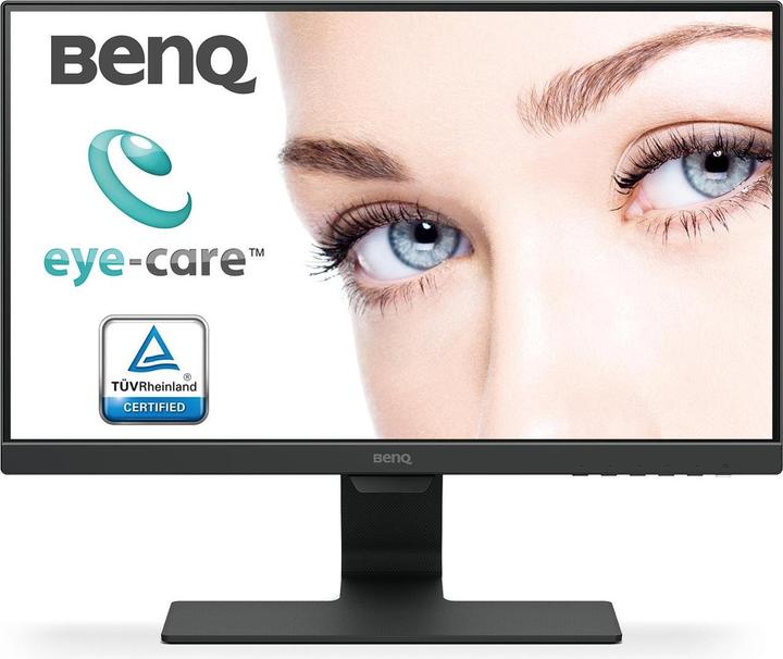 Productafbeelding BenQ GW2283 (1920 x 1080 Pixels, 22")