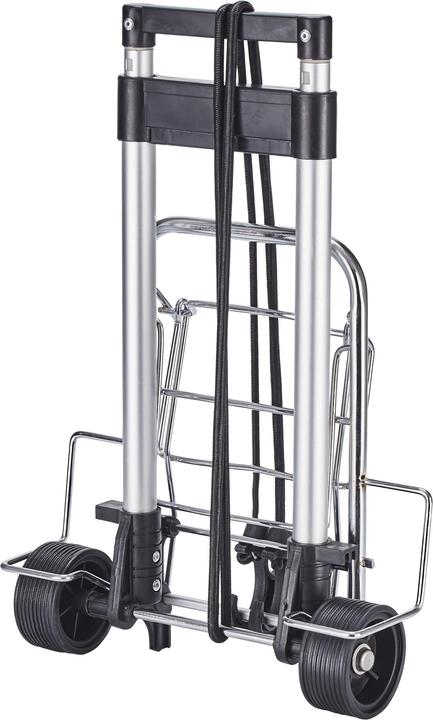 Actual product image Outwell Balos (30 kg)